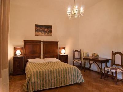 Villa Fiorita