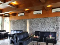 Ekaant the Retreat Hotels in Dhamale Wadi