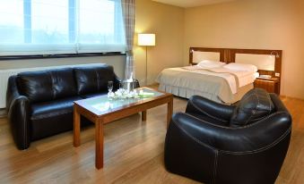 Hotel Osada Karbowko Wellness & Spa