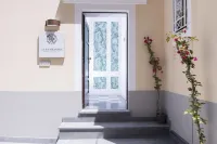 La Bambagina
