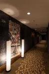 Ryogoku View Hotel