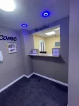 Tinapa Suites Hotels in Denton