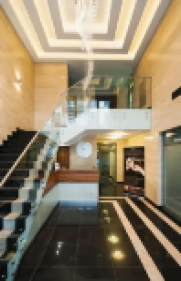 Exclusive Apartments Wroclaw City Centre