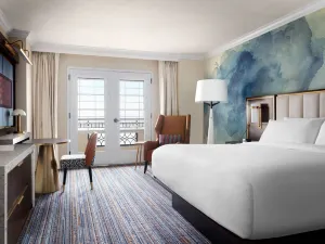 Gaylord National Resort & Convention Center