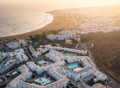 Aequora Lanzarote Suites