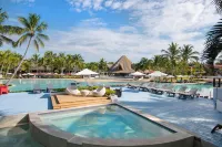 Catalonia Bayahibe - All Inclusive - Romantic