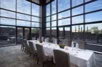 Wekopa Casino Resort Hotels in Maricopa County