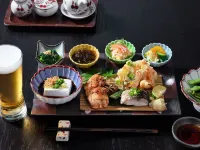 河內公園酒店 鄰近中央馬戲團的酒店