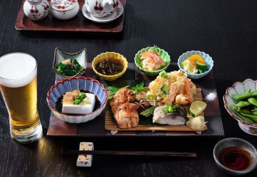 호텔 뒤 파르크 하노이 객실