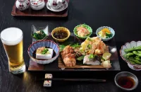 ホテル デュ パルク ハノイ