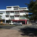 Hôtel Beau Rivage Hotels in Saint-Palais-sur-Mer