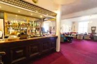 Bedford Hotel Hotels in Princetown