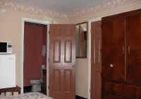 K-River Motel & Campground Hotels in Red Bud