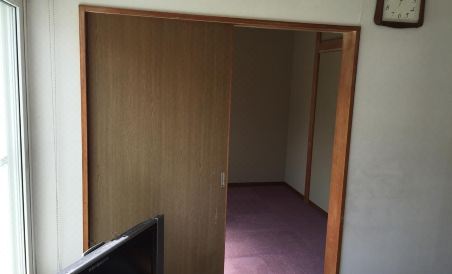 Furano Rental House - Housity