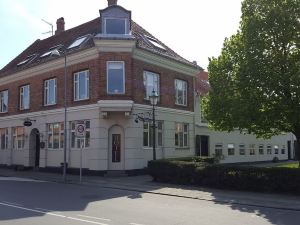 Sverres Hotel