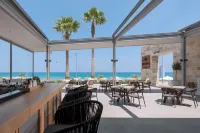 Ikones Seafront Luxury Suites - 5 étoiles
