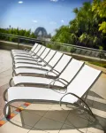 The Star Grand Hotel and Residences Sydney - Træningscentre