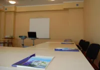 Hotel Wodnik Hotels in Leba