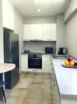 Charming Apartment in Faliro - 3-Star