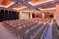 Hotel Bania Thermal & Ski