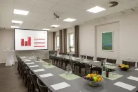 Hotel Velo Hotels in Dinklage