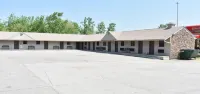 Economy Inn & Suites - 2-Star