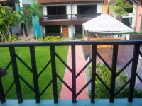 ChaoKoh Phi Phi Hotel and Resort - Sea View