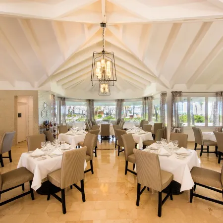 Occidental Punta Cana - All Inclusive