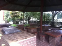 Econo Lodge Lilydale Hotels in Mooroolbark