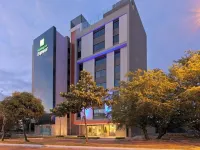 Holiday Inn Express Yopal