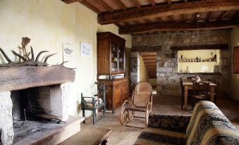 Agriturismo Surripa - Housity