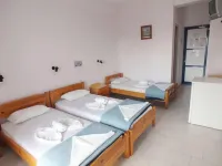Hotel Sofia