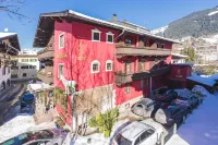 Hotel Gamshof Hotels near Snowsports Kitzbühel