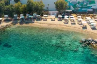 Angsana Corfu Resort & Spa - Romantic