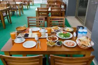 Suena Hotel Çeşme