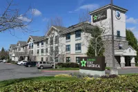 Extended Stay America Suites - Seattle - Mukilteo Hotels in Mukilteo