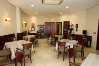 Hotel Ramos Hotels in Lalin