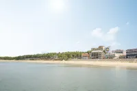 Wando Love You Pension Hotels in Wando-gun