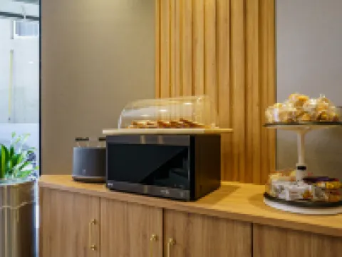 Sacheon Hotel Amber Hotels in Sacheon