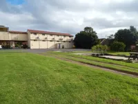 Nowra Motor Inn Hotels in Bomaderry