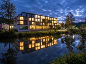 IBB Hotel Altmühltal - Eichstätt