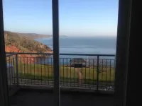 The Babbacombe Hotel - Ocean View