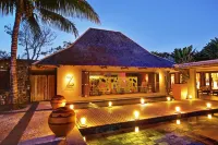 Heritage the Villas Hotels near Lord Shiva, Grand Bassin Hindu Temple