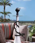 Grand Cosmopolitan Hotel - Romantic