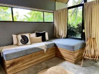 Villas Kalei