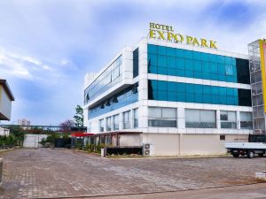 Expo Park Hotel