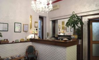 Hotel Al Corso