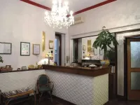 Hotel Al Corso Hotels in Olgiate Olona