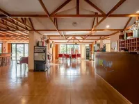 Luxmar Apartaments