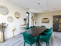 Coloft Lille Lesquin Hotels in Lesquin
